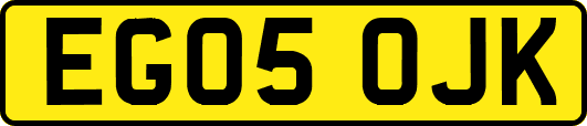 EG05OJK
