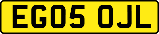 EG05OJL