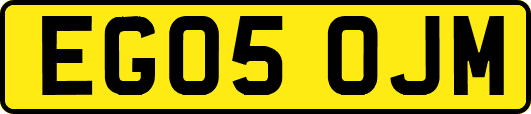 EG05OJM
