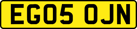 EG05OJN