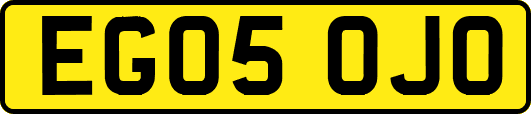 EG05OJO