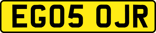 EG05OJR