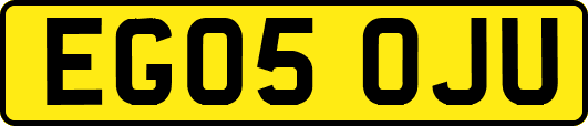 EG05OJU