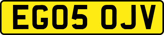 EG05OJV