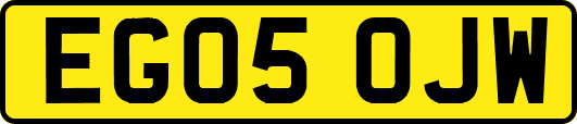 EG05OJW