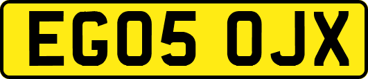 EG05OJX
