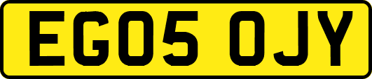 EG05OJY