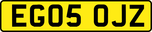 EG05OJZ