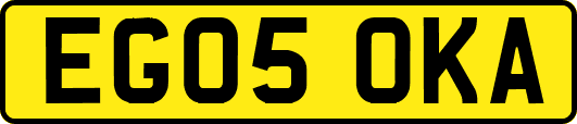 EG05OKA