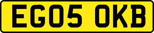 EG05OKB