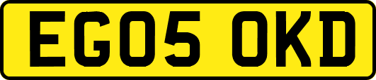 EG05OKD