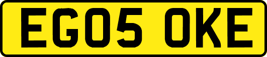 EG05OKE