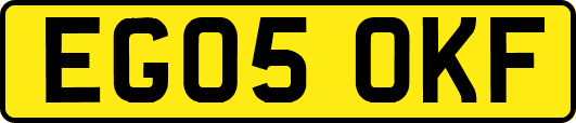 EG05OKF