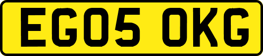EG05OKG