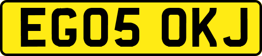 EG05OKJ