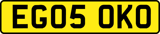 EG05OKO