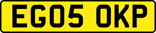 EG05OKP