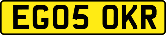 EG05OKR
