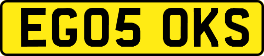 EG05OKS
