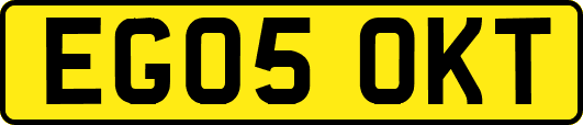 EG05OKT