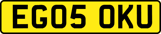 EG05OKU