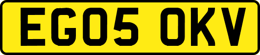 EG05OKV