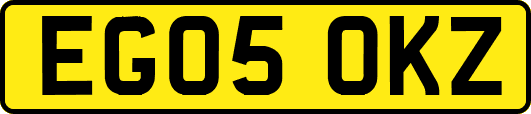 EG05OKZ