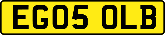 EG05OLB