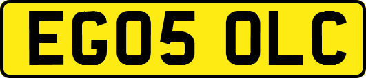 EG05OLC