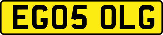 EG05OLG