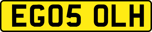 EG05OLH