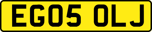 EG05OLJ