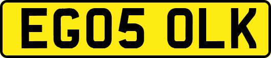 EG05OLK