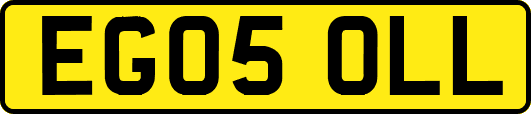 EG05OLL