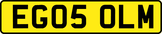 EG05OLM