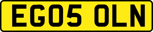 EG05OLN