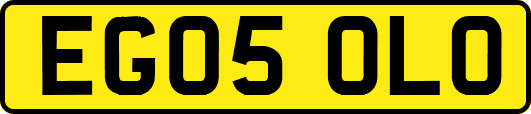 EG05OLO
