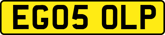 EG05OLP