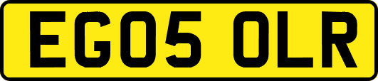 EG05OLR
