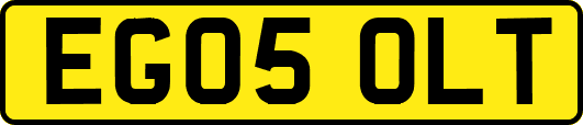 EG05OLT