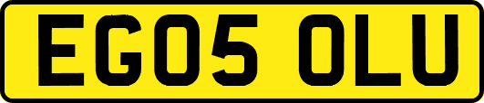 EG05OLU
