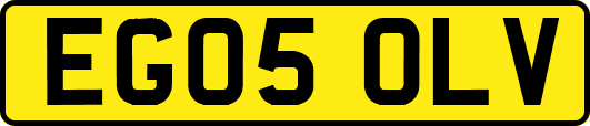 EG05OLV