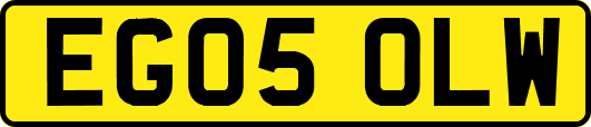 EG05OLW