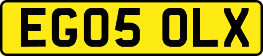 EG05OLX