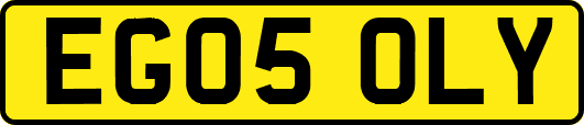 EG05OLY