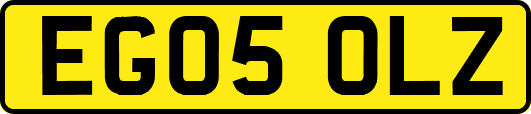 EG05OLZ