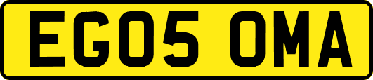 EG05OMA