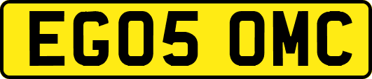 EG05OMC