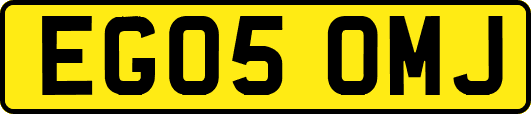 EG05OMJ