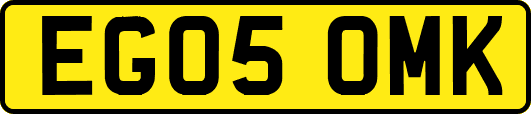 EG05OMK
